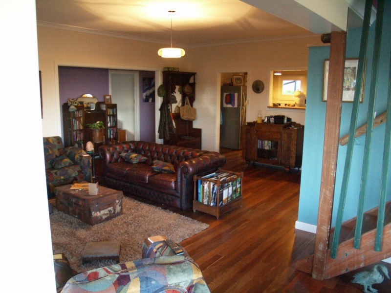 2 Beauchamp Street, Mira Mar WA 6330