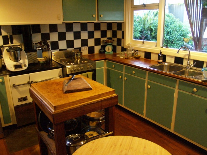 2 Beauchamp Street, Mira Mar WA 6330