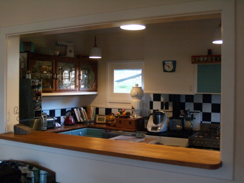 2 Beauchamp Street, Mira Mar WA 6330