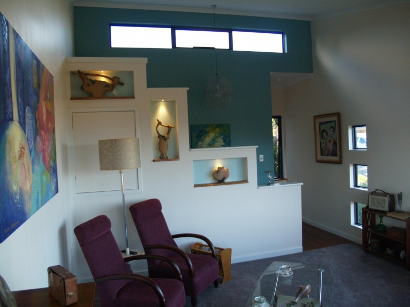 2 Beauchamp Street, Mira Mar WA 6330