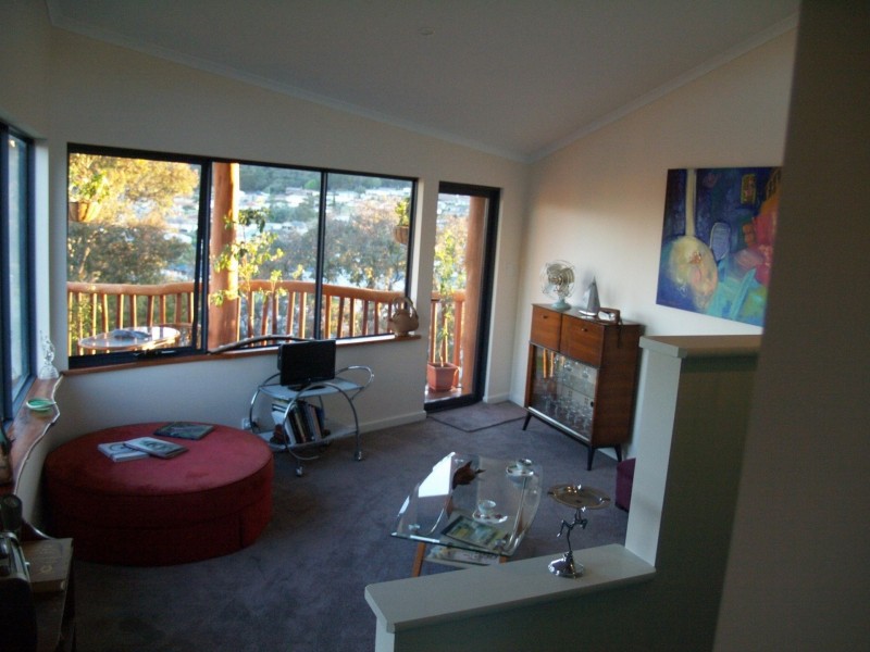 2 Beauchamp Street, Mira Mar WA 6330