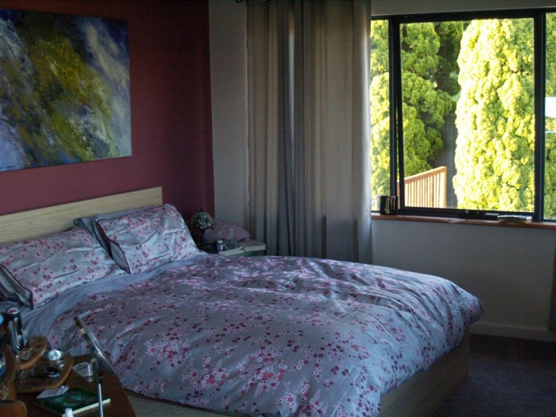 2 Beauchamp Street, Mira Mar WA 6330