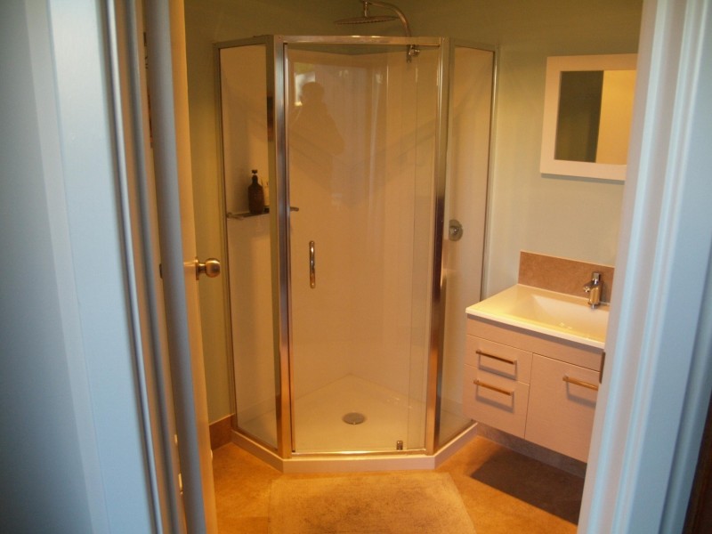 2 Beauchamp Street, Mira Mar WA 6330