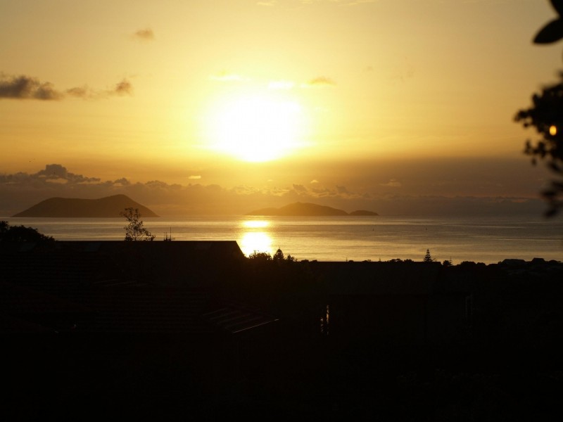 2 Beauchamp Street, Mira Mar WA 6330