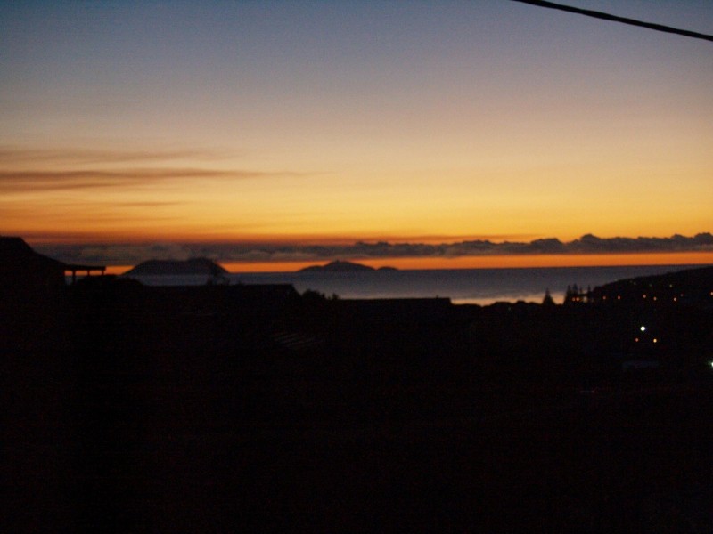 2 Beauchamp Street, Mira Mar WA 6330