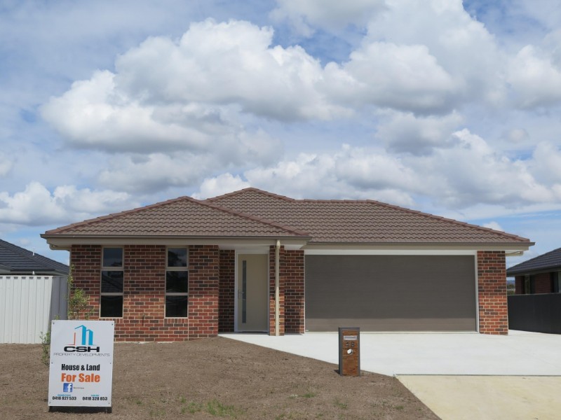 48 Corella Drive, Legana TAS 7277