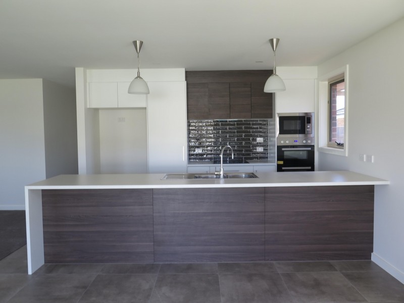 48 Corella Drive, Legana TAS 7277