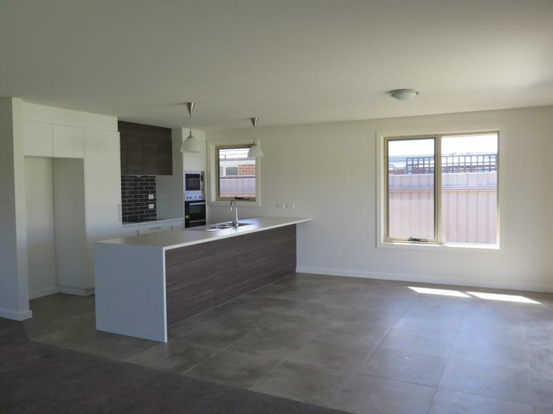 48 Corella Drive, Legana TAS 7277