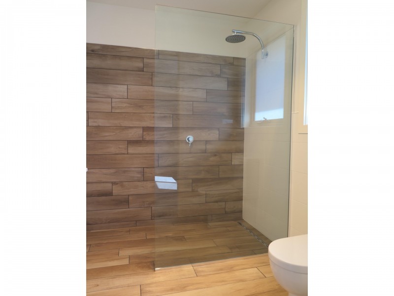 48 Corella Drive, Legana TAS 7277