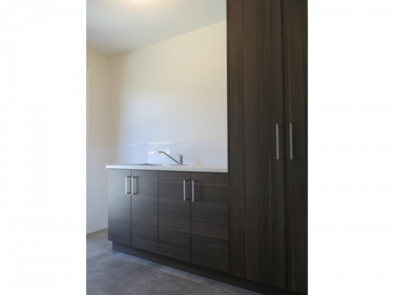 48 Corella Drive, Legana TAS 7277