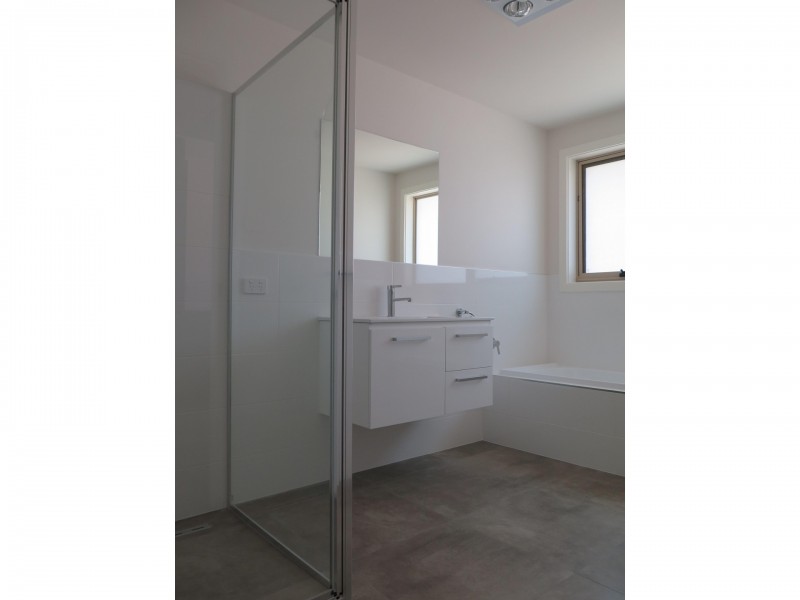 48 Corella Drive, Legana TAS 7277