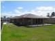 48 Corella Drive, Legana TAS 7277