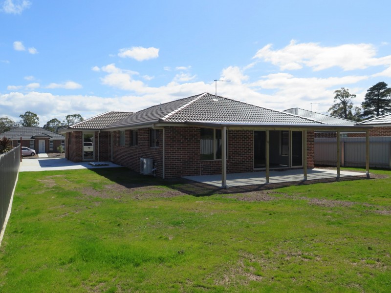 48 Corella Drive, Legana TAS 7277