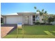 25 Cutter Street, Wurtulla QLD 4575