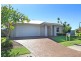 25 Cutter Street, Wurtulla QLD 4575