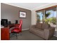 25 Cutter Street, Wurtulla QLD 4575