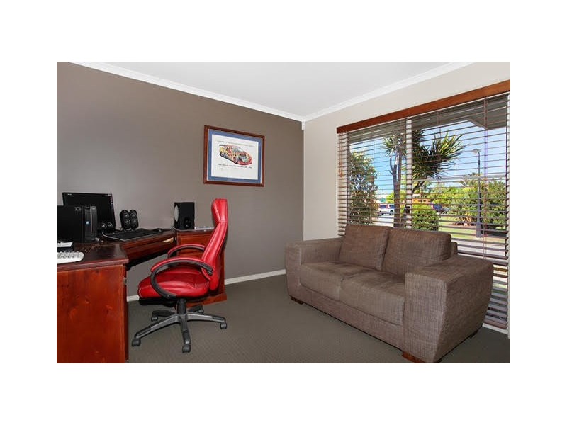 25 Cutter Street, Wurtulla QLD 4575