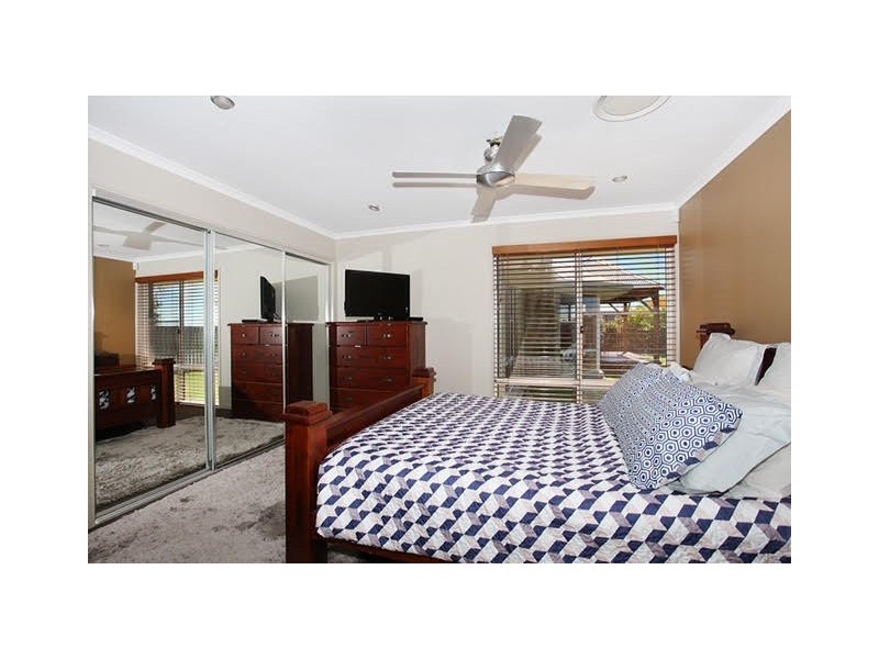 25 Cutter Street, Wurtulla QLD 4575