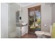 25 Cutter Street, Wurtulla QLD 4575