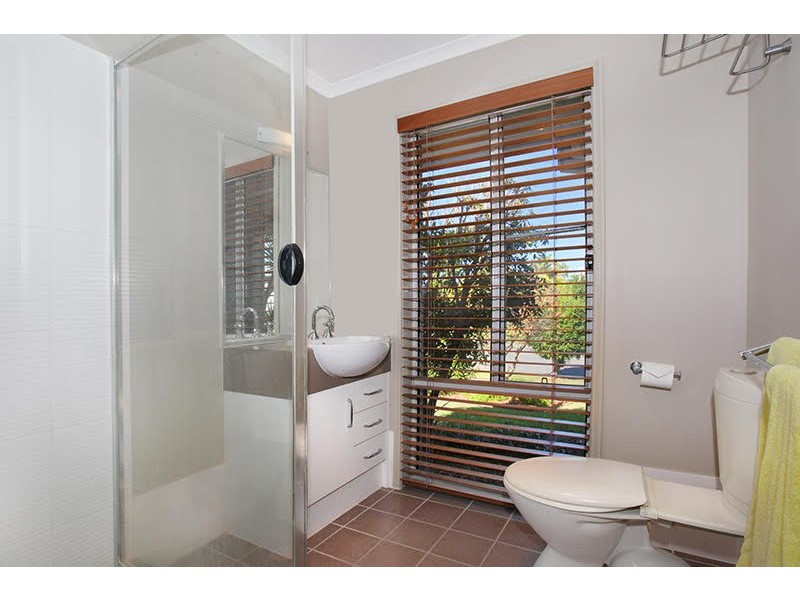 25 Cutter Street, Wurtulla QLD 4575
