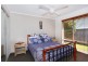 25 Cutter Street, Wurtulla QLD 4575
