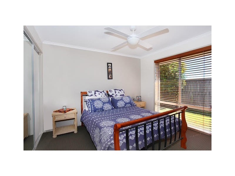 25 Cutter Street, Wurtulla QLD 4575