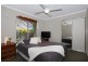 25 Cutter Street, Wurtulla QLD 4575