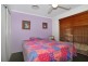 25 Cutter Street, Wurtulla QLD 4575