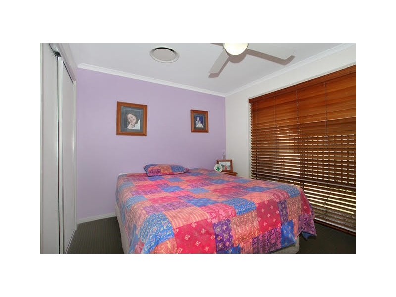 25 Cutter Street, Wurtulla QLD 4575