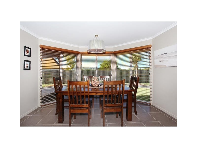25 Cutter Street, Wurtulla QLD 4575