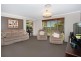 25 Cutter Street, Wurtulla QLD 4575