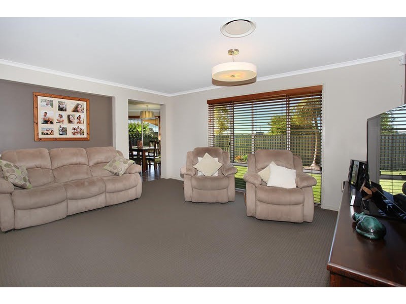 25 Cutter Street, Wurtulla QLD 4575