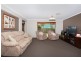25 Cutter Street, Wurtulla QLD 4575