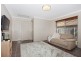 25 Cutter Street, Wurtulla QLD 4575