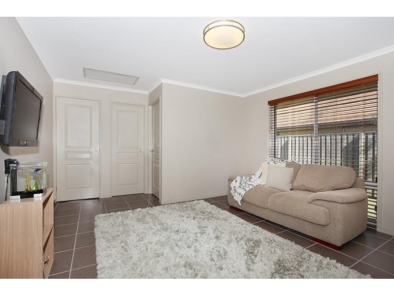 25 Cutter Street, Wurtulla QLD 4575