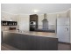 25 Cutter Street, Wurtulla QLD 4575