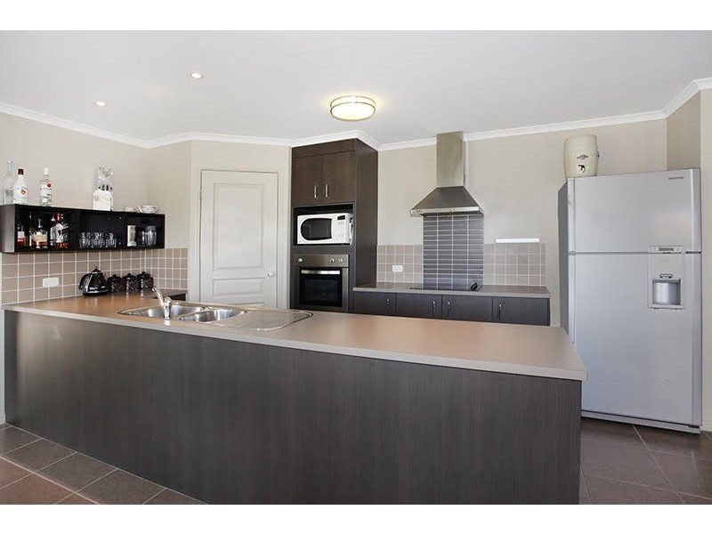 25 Cutter Street, Wurtulla QLD 4575