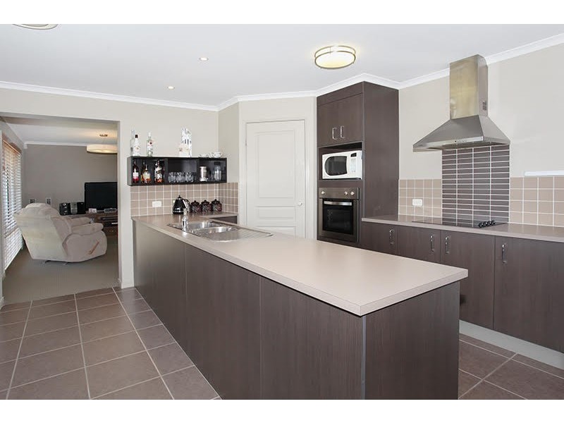 25 Cutter Street, Wurtulla QLD 4575