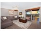 25 Cutter Street, Wurtulla QLD 4575