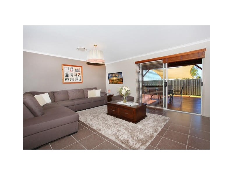 25 Cutter Street, Wurtulla QLD 4575