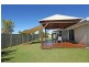 25 Cutter Street, Wurtulla QLD 4575