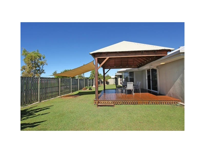 25 Cutter Street, Wurtulla QLD 4575