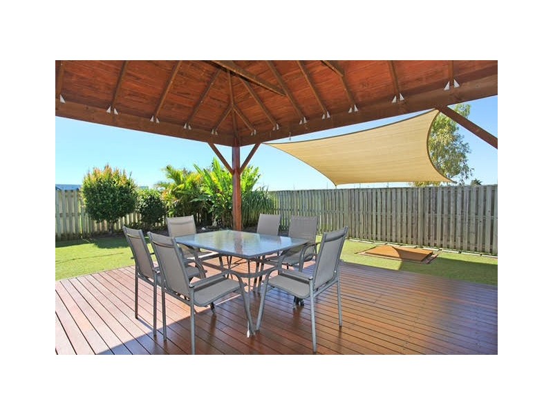 25 Cutter Street, Wurtulla QLD 4575