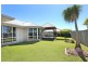 25 Cutter Street, Wurtulla QLD 4575