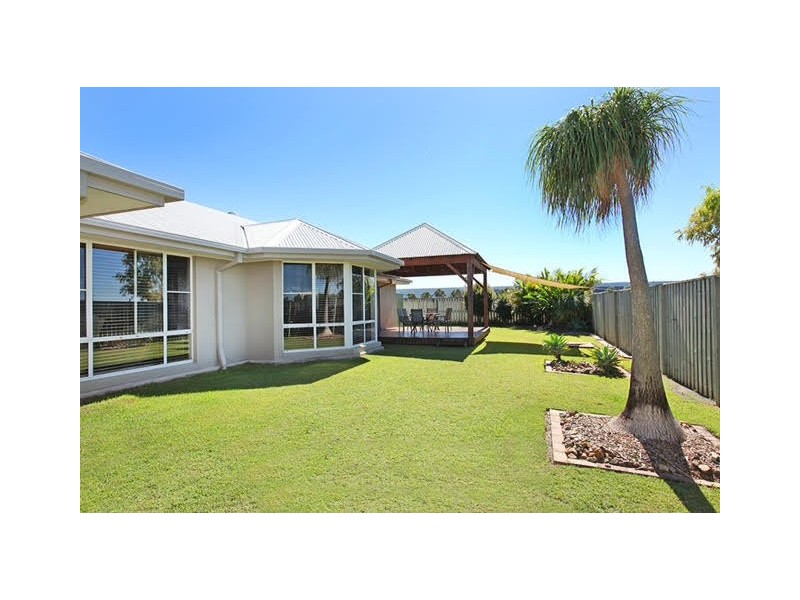 25 Cutter Street, Wurtulla QLD 4575