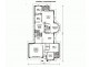 25 Cutter Street, Wurtulla QLD 4575 Floorplan