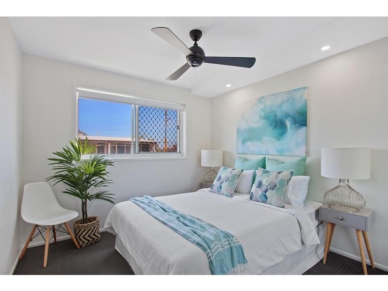 6/80 Pacific Parade, Bilinga QLD 4225