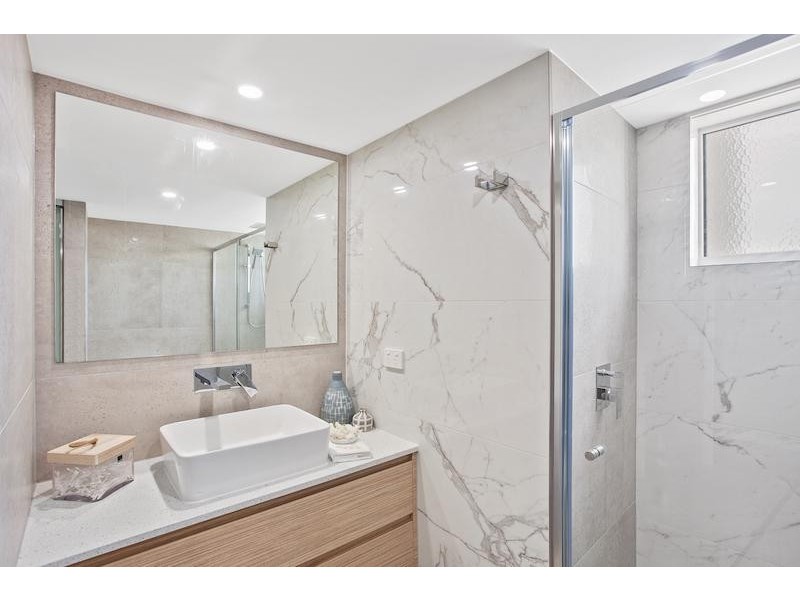 6/80 Pacific Parade, Bilinga QLD 4225