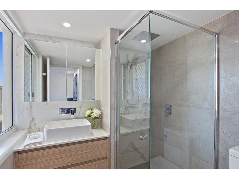 6/80 Pacific Parade, Bilinga QLD 4225