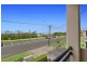 6/80 Pacific Parade, Bilinga QLD 4225